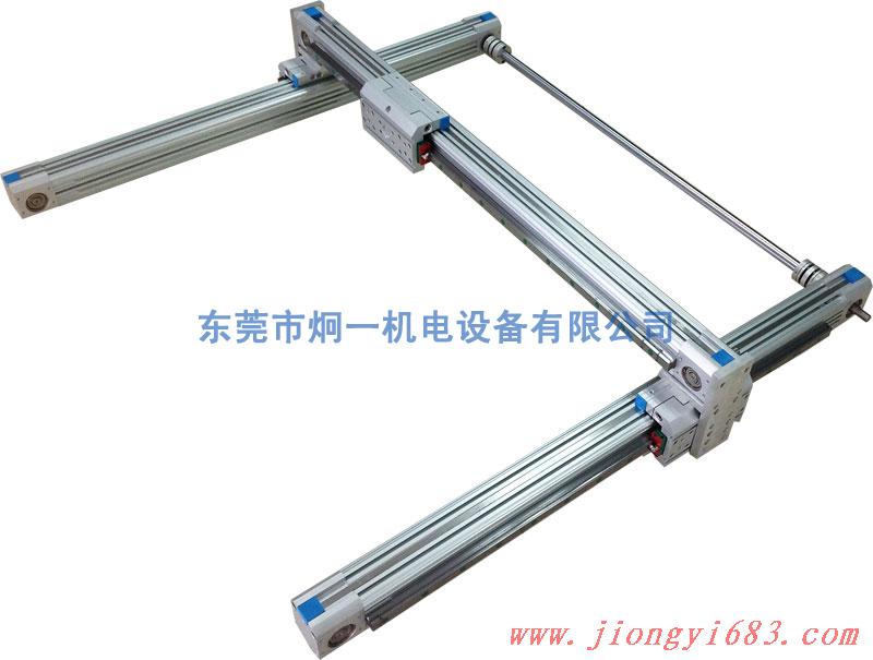 水簾柜改造升級-自動噴涂水簾柜
